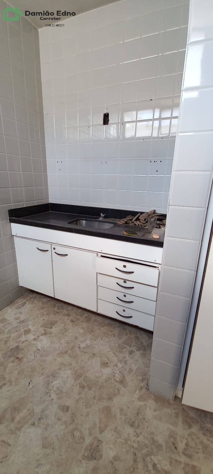 Sala-Conjunto, 502 m² - Foto 3