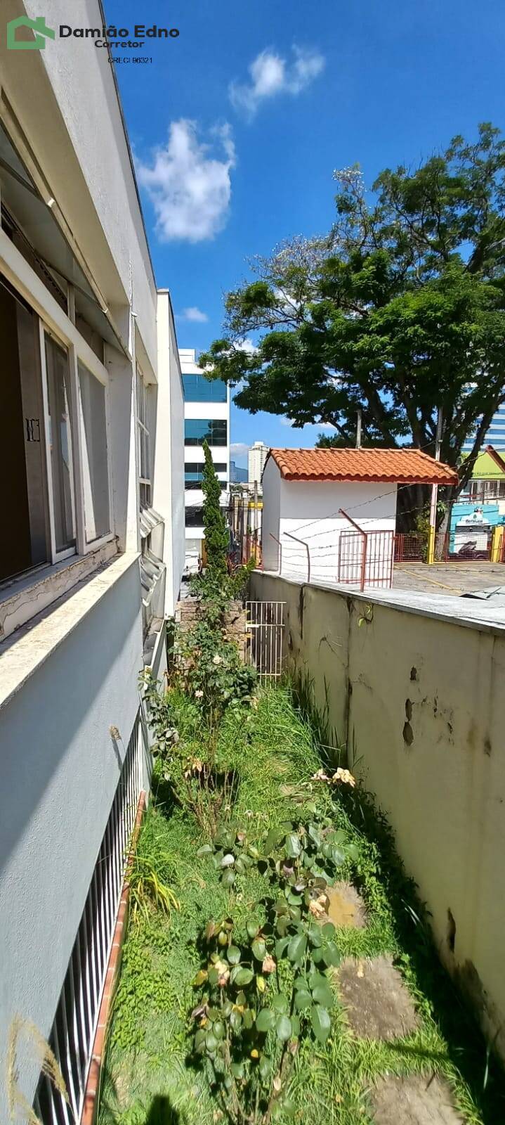 Sala-Conjunto, 502 m² - Foto 4