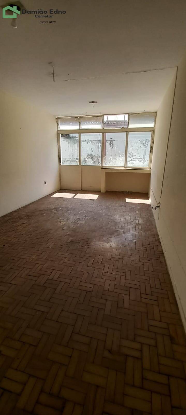 Sala-Conjunto, 502 m² - Foto 6