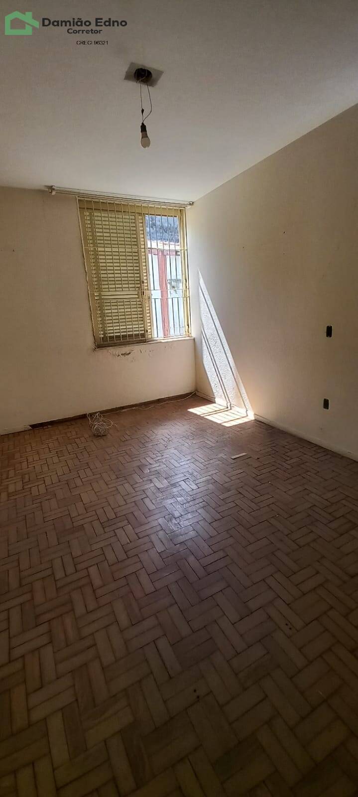 Sala-Conjunto, 502 m² - Foto 5