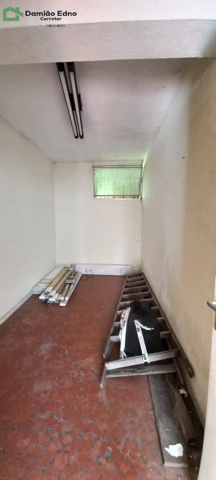 Sala-Conjunto, 502 m² - Foto 7