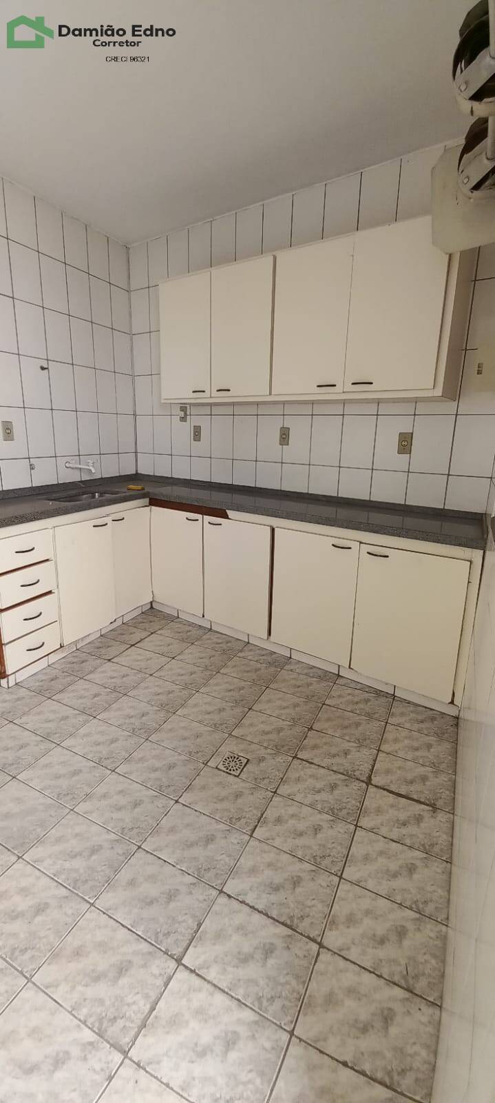 Sala-Conjunto, 502 m² - Foto 8
