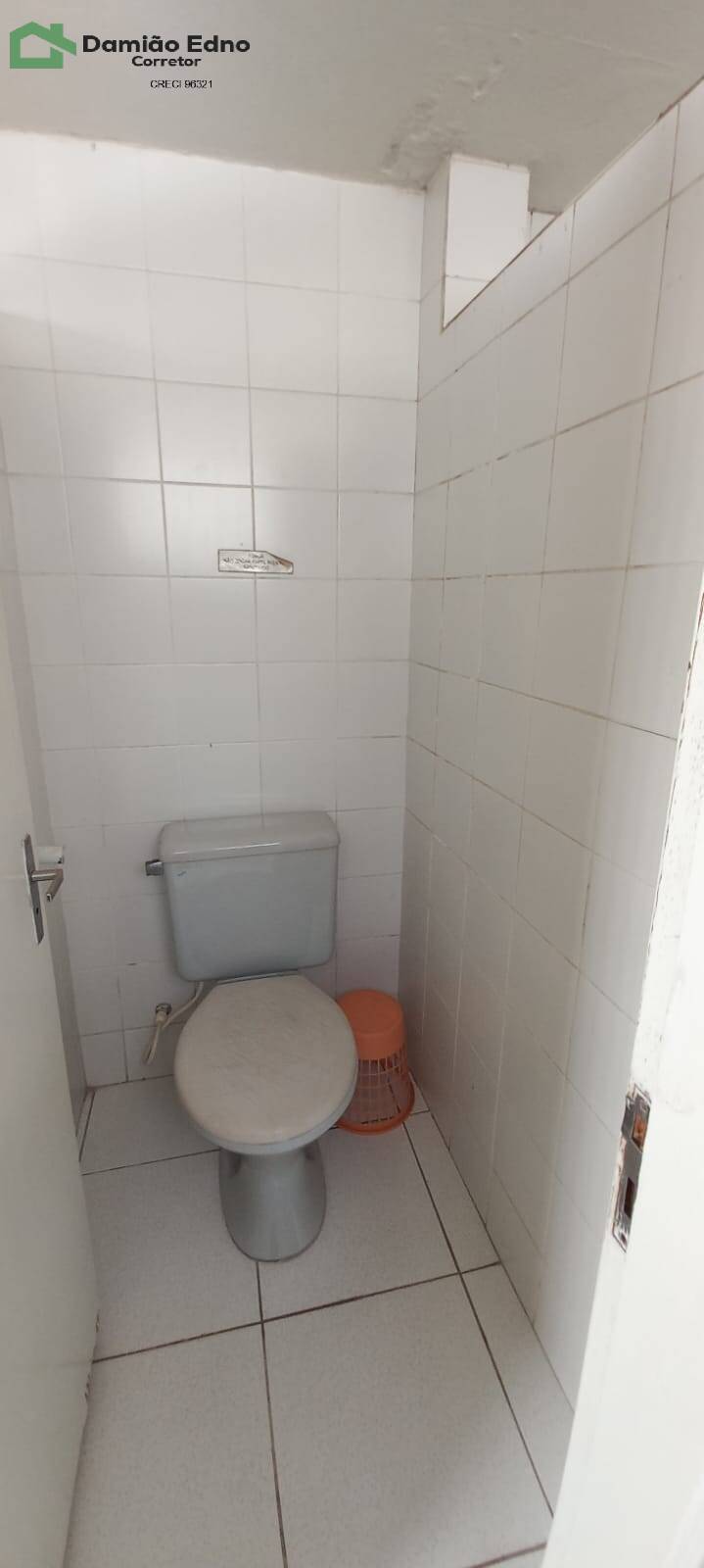 Sala-Conjunto, 502 m² - Foto 9