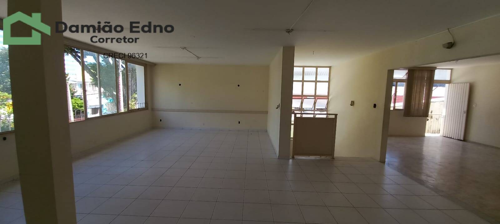 Sala-Conjunto, 502 m² - Foto 10