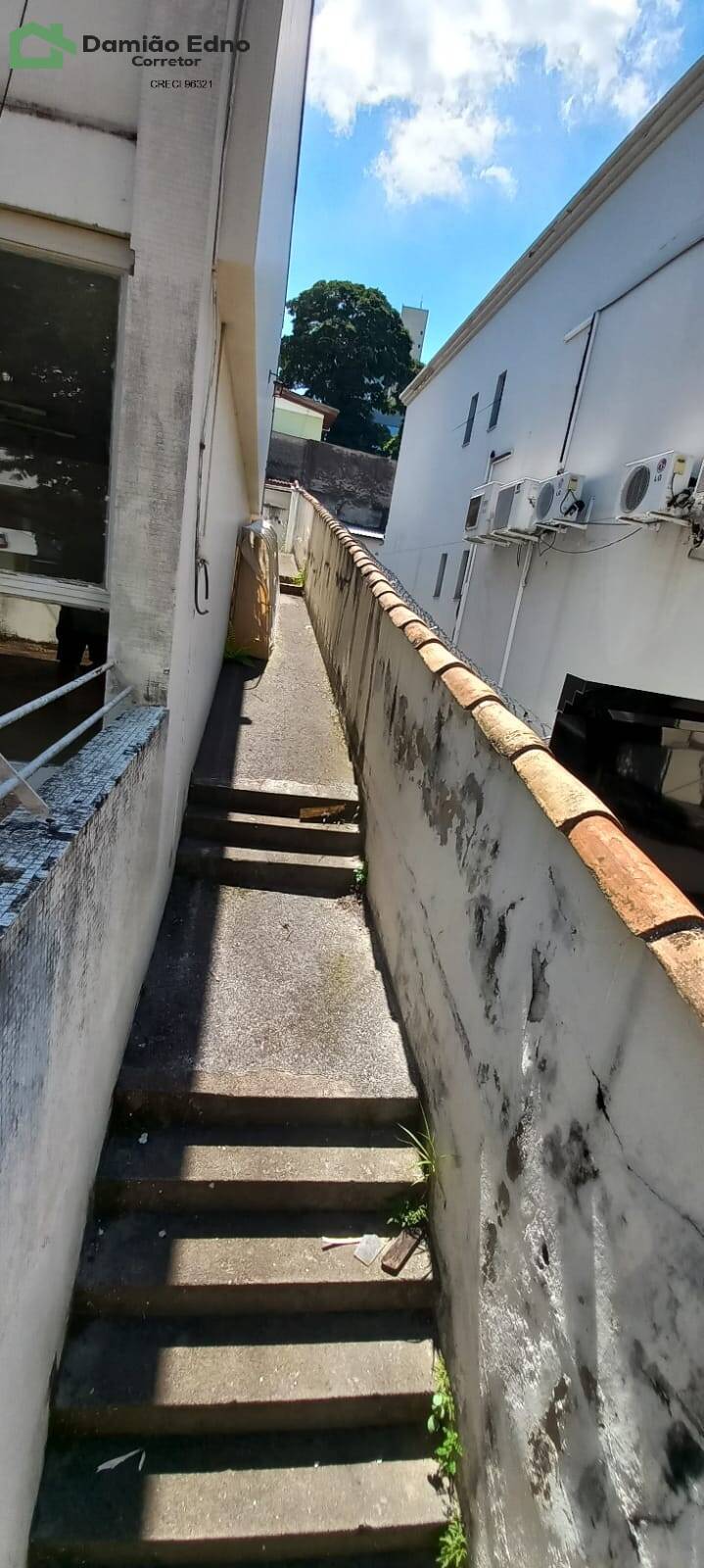 Sala-Conjunto, 502 m² - Foto 11