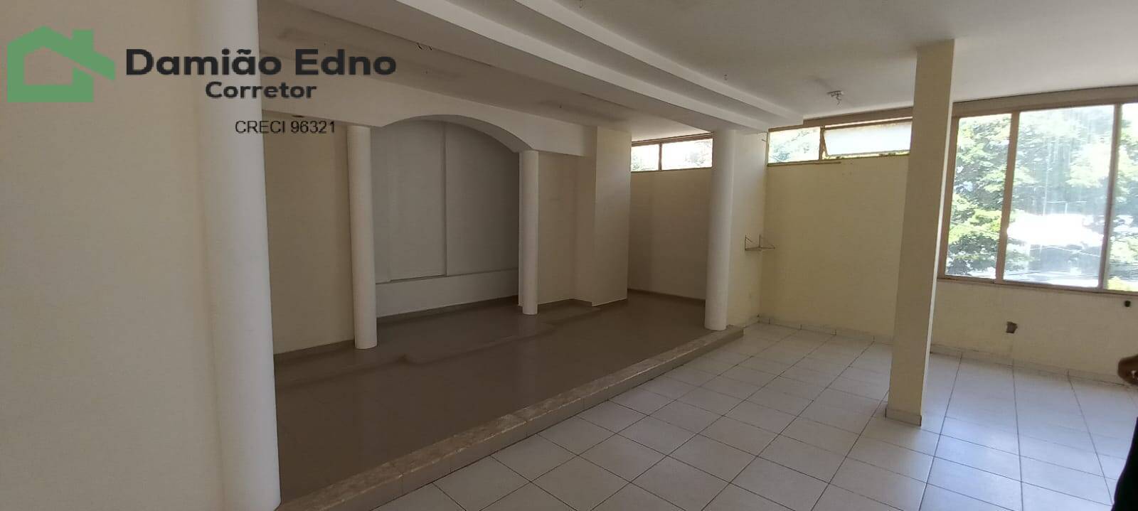 Sala-Conjunto, 502 m² - Foto 2