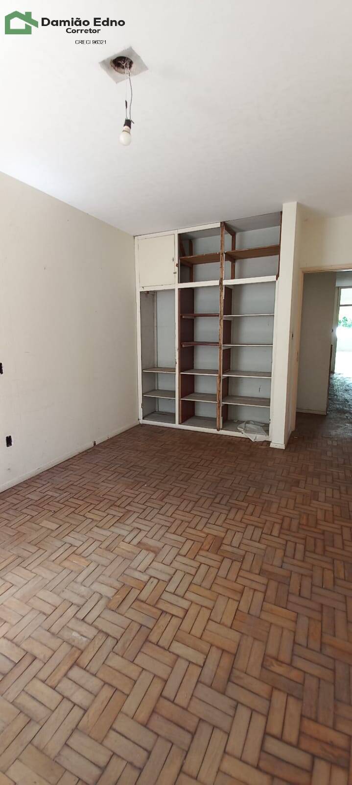 Sala-Conjunto, 502 m² - Foto 13