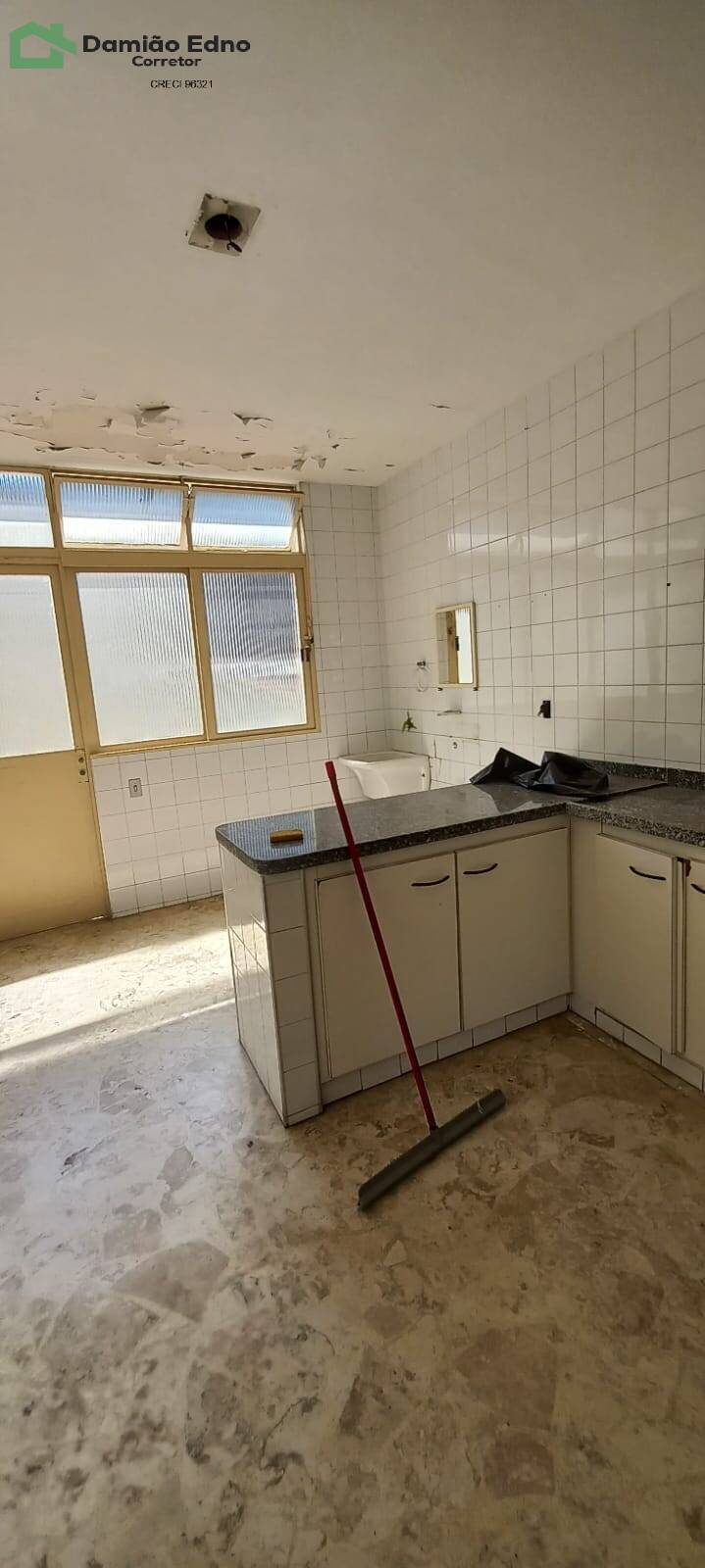 Sala-Conjunto, 502 m² - Foto 12