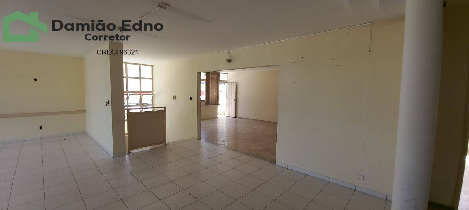 Sala-Conjunto, 502 m² - Foto 14