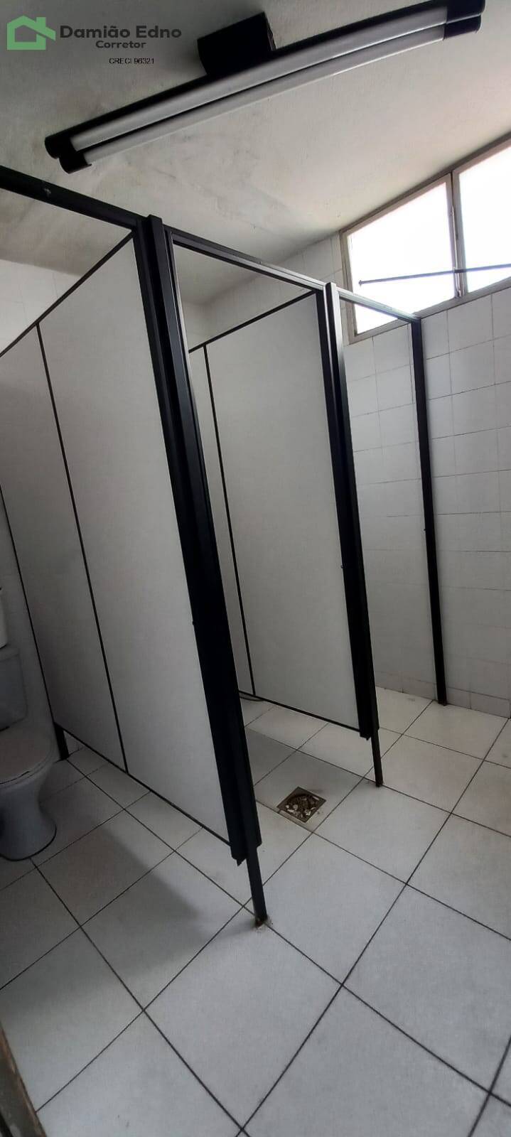 Sala-Conjunto, 502 m² - Foto 15