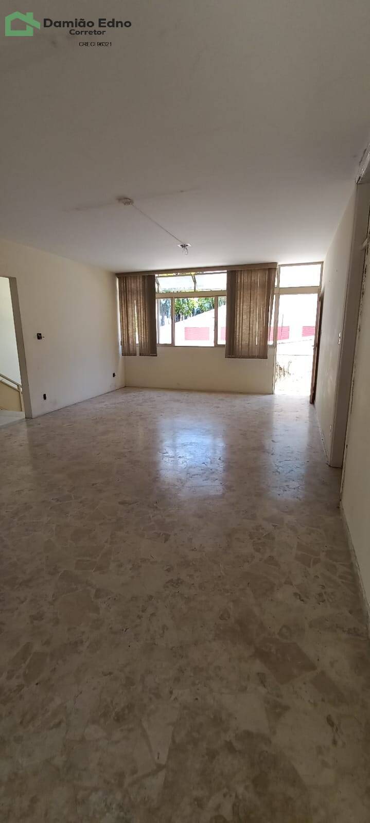 Sala-Conjunto, 502 m² - Foto 16
