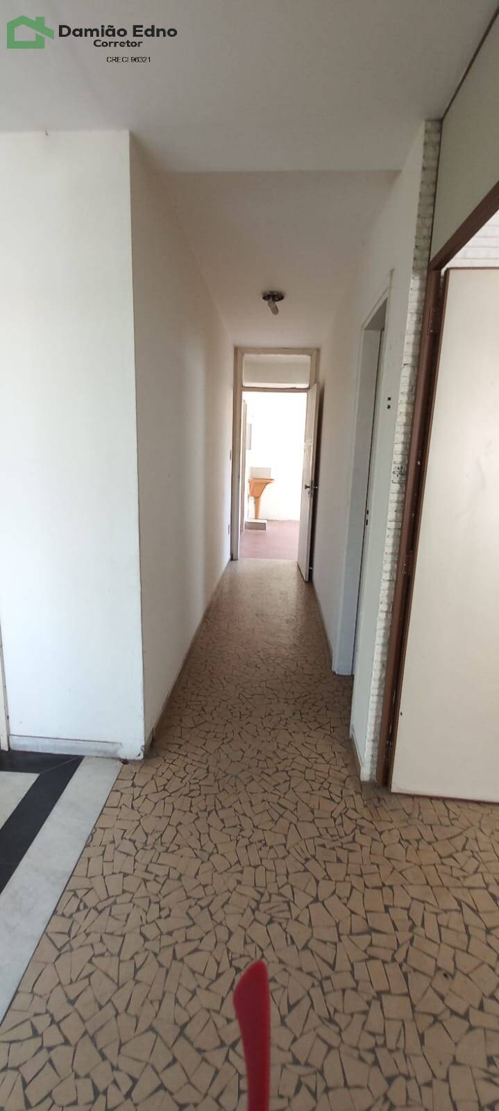 Sala-Conjunto, 502 m² - Foto 17