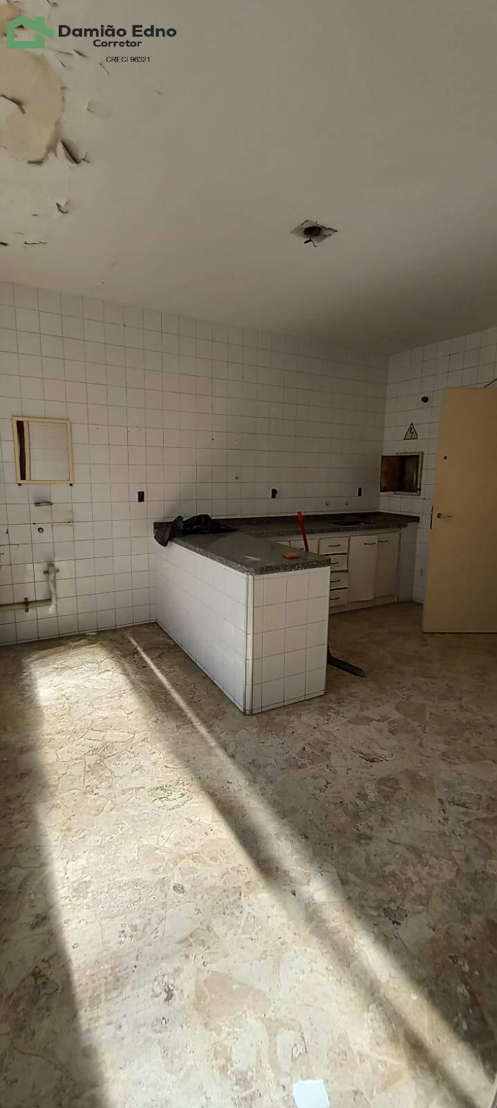 Sala-Conjunto, 502 m² - Foto 18