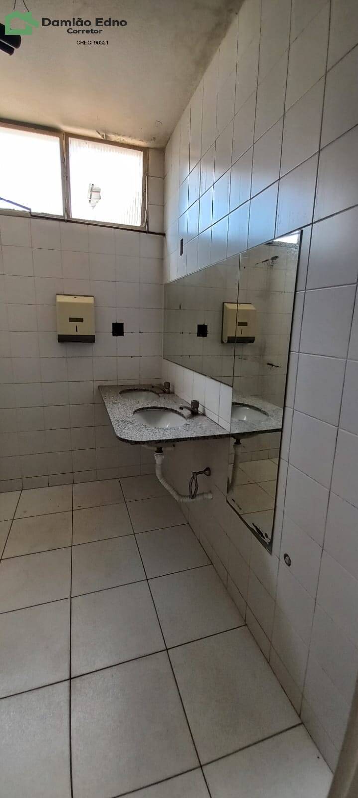 Sala-Conjunto, 502 m² - Foto 19