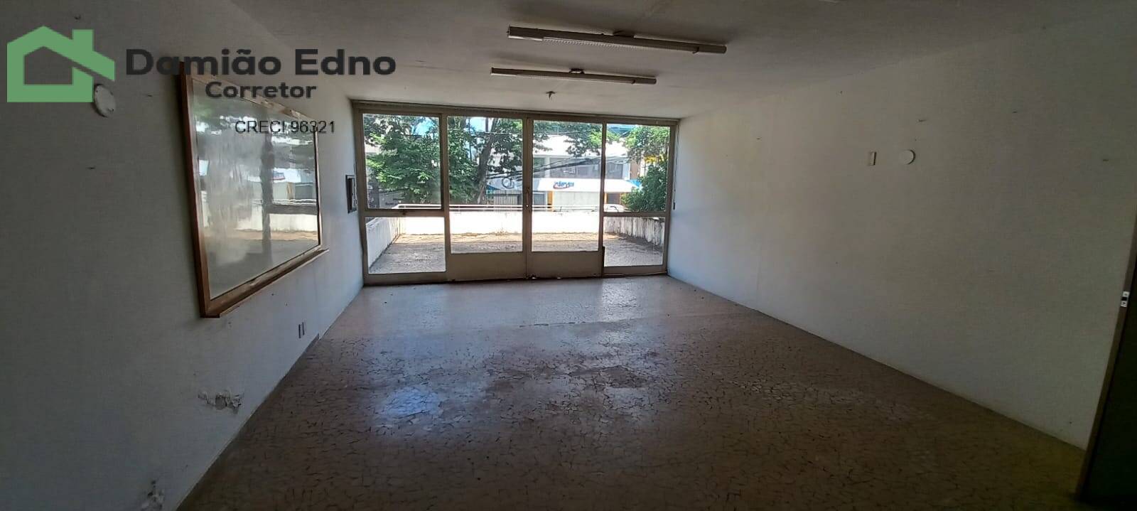 Sala-Conjunto, 502 m² - Foto 20
