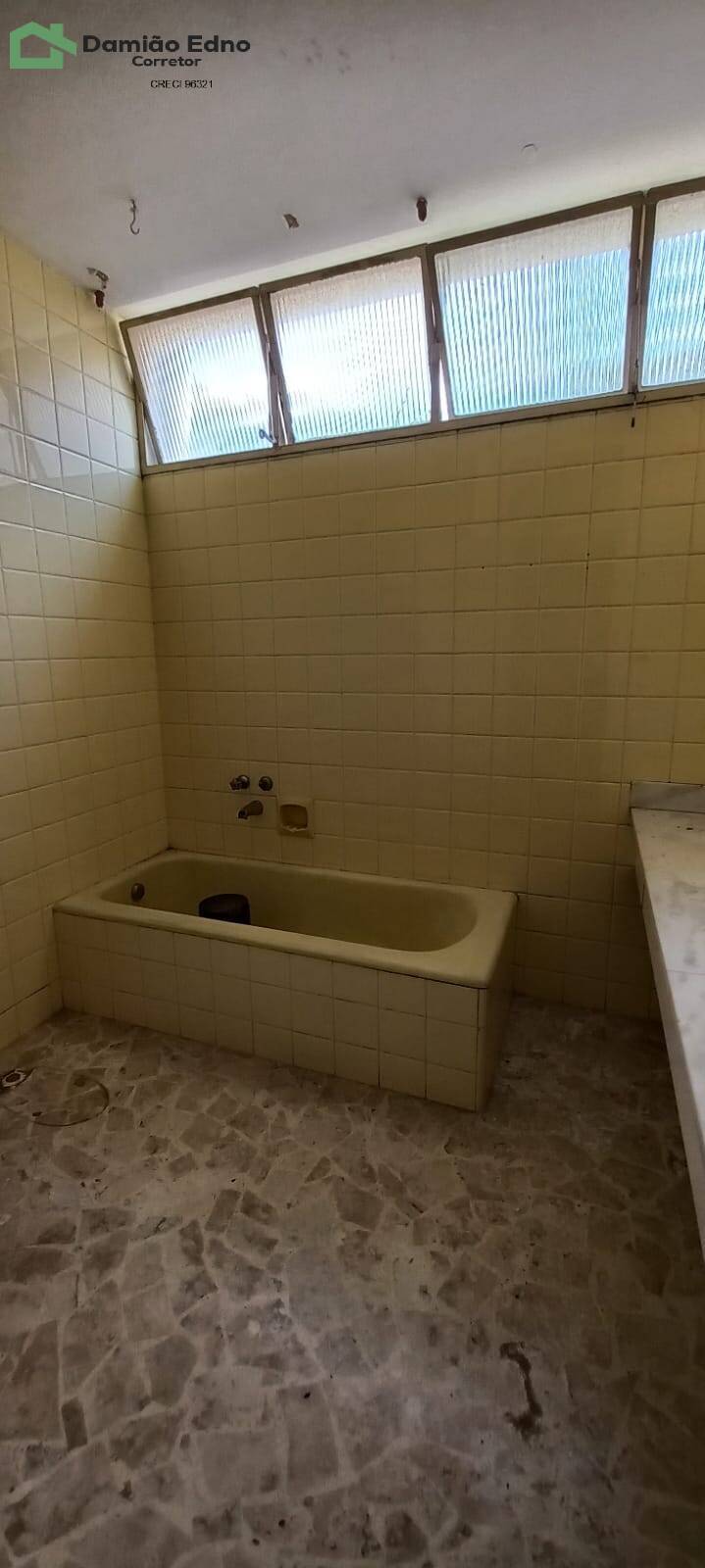 Sala-Conjunto, 502 m² - Foto 21