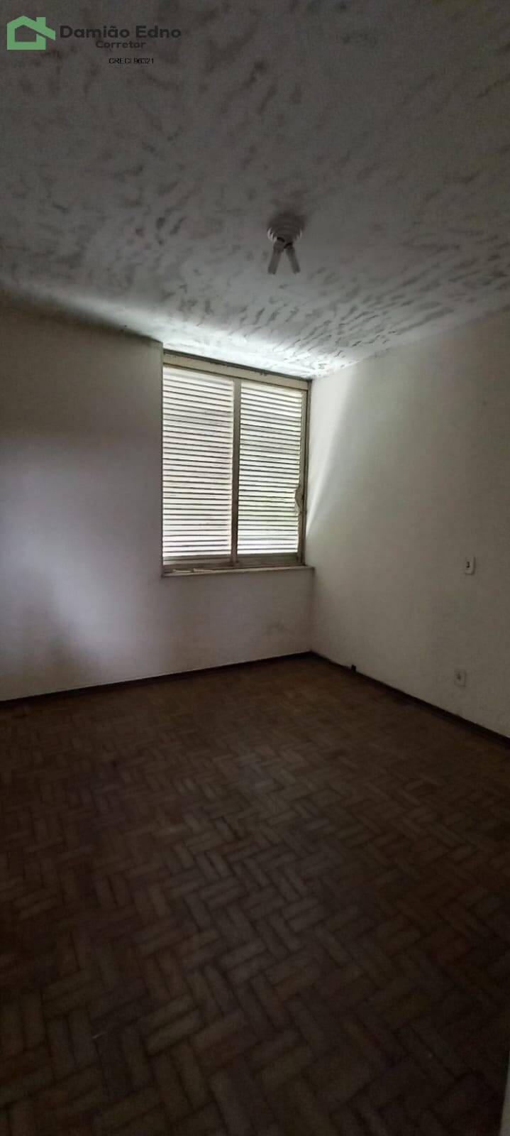 Sala-Conjunto, 502 m² - Foto 22