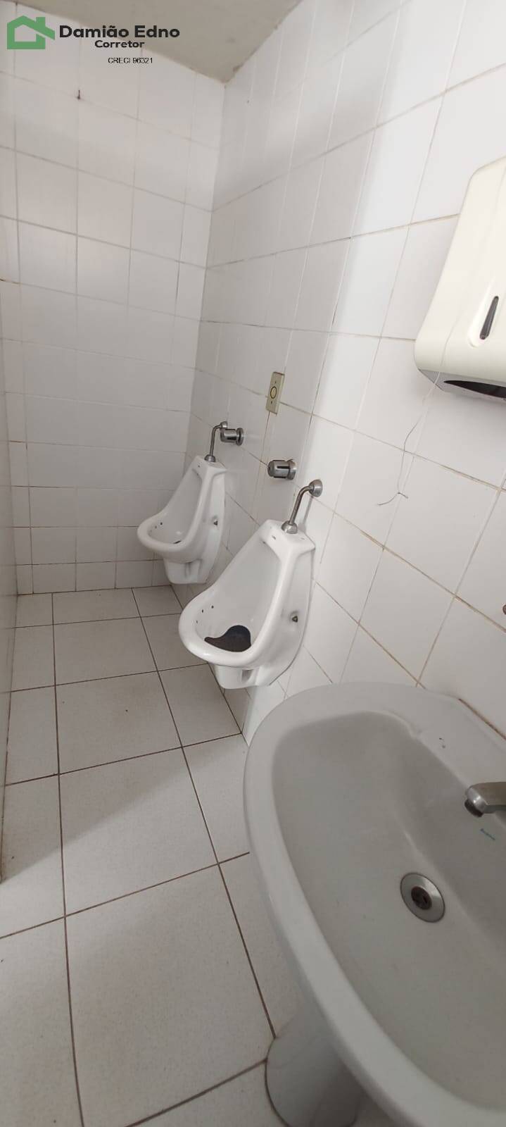 Sala-Conjunto, 502 m² - Foto 23