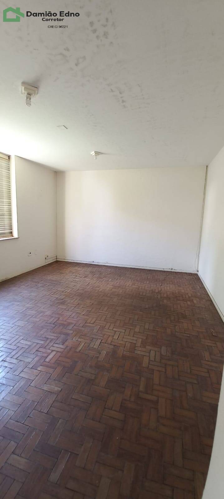 Sala-Conjunto, 502 m² - Foto 24