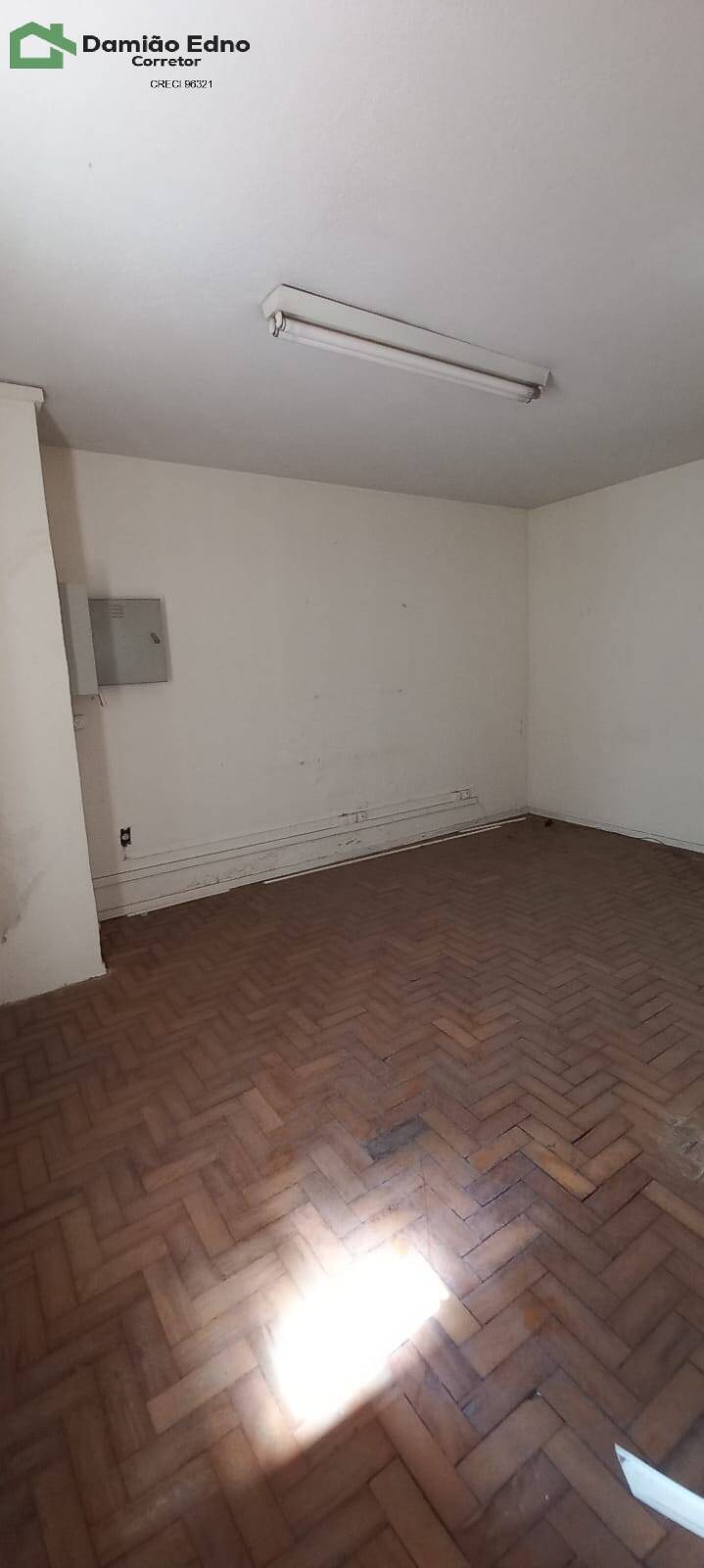 Sala-Conjunto, 502 m² - Foto 25