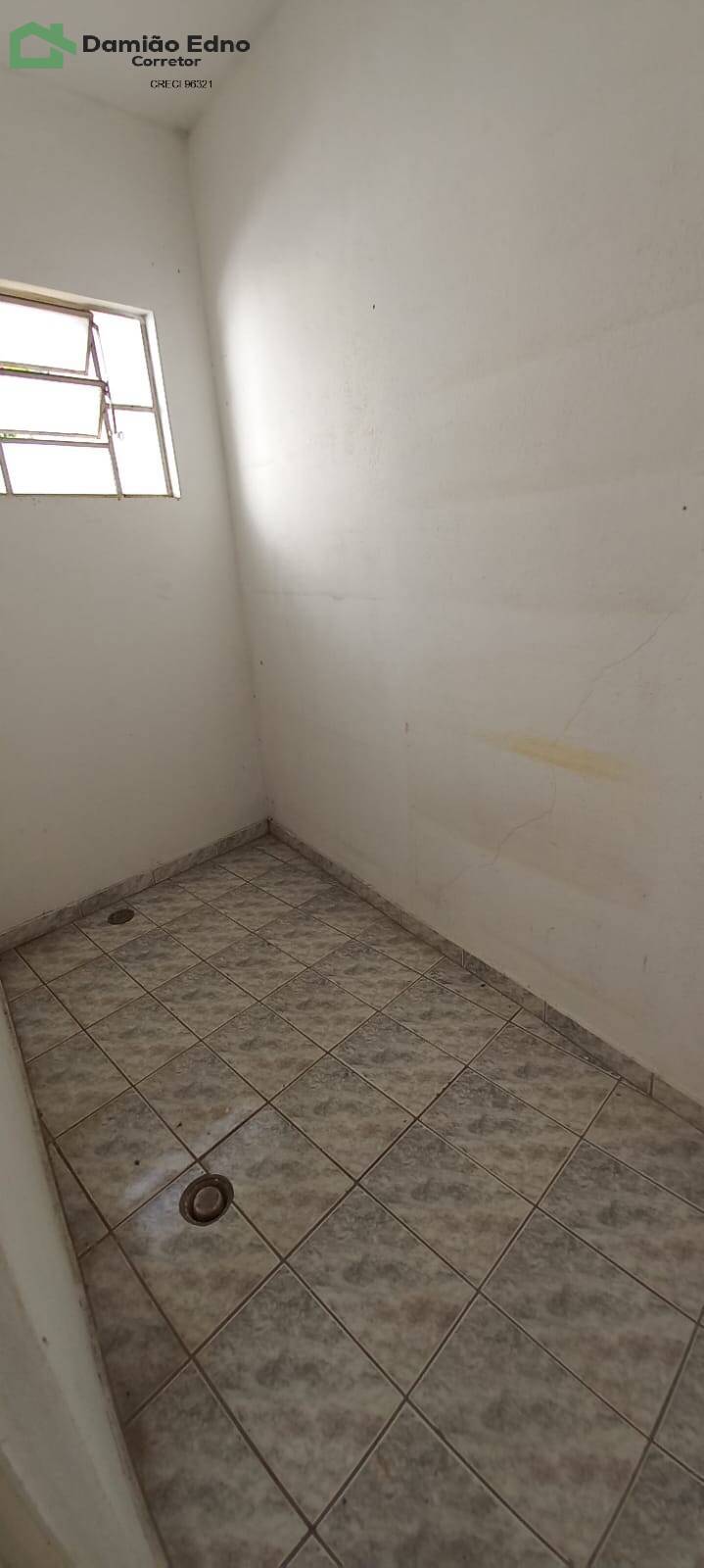 Sala-Conjunto, 502 m² - Foto 26