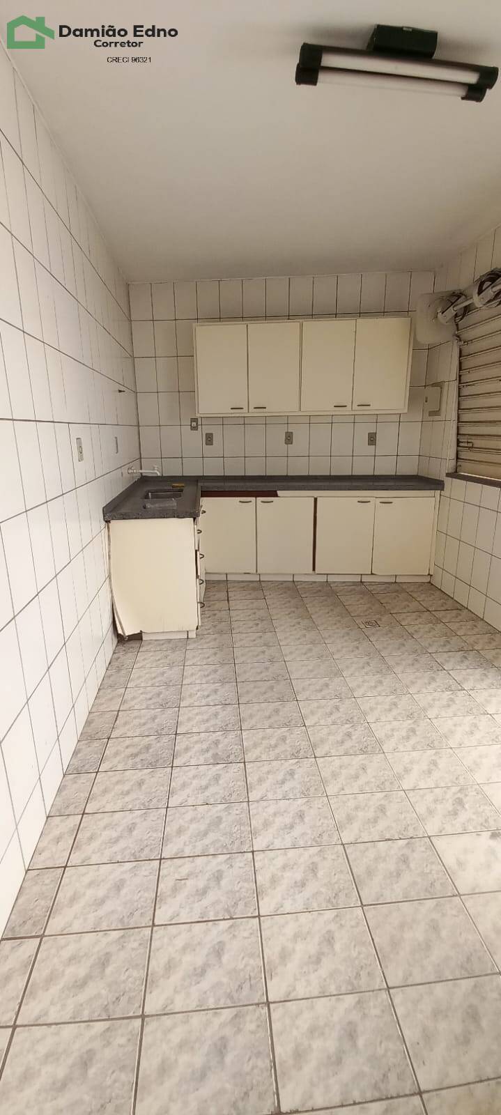Sala-Conjunto, 502 m² - Foto 27