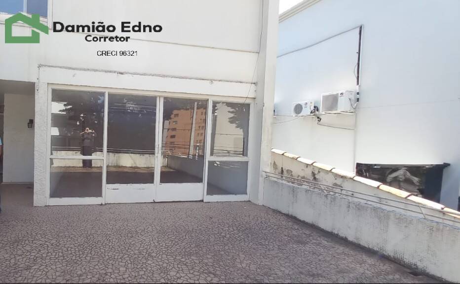 Sala-Conjunto, 502 m² - Foto 28