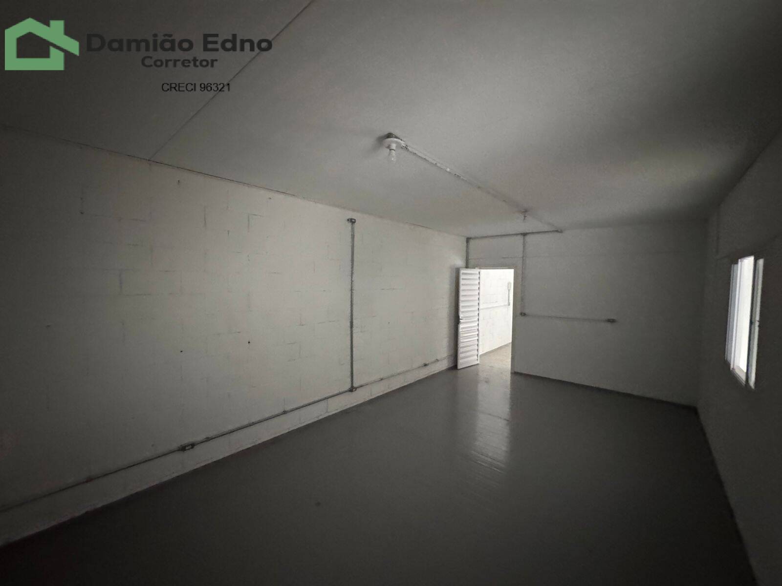 Loja-Salão, 350 m² - Foto 7