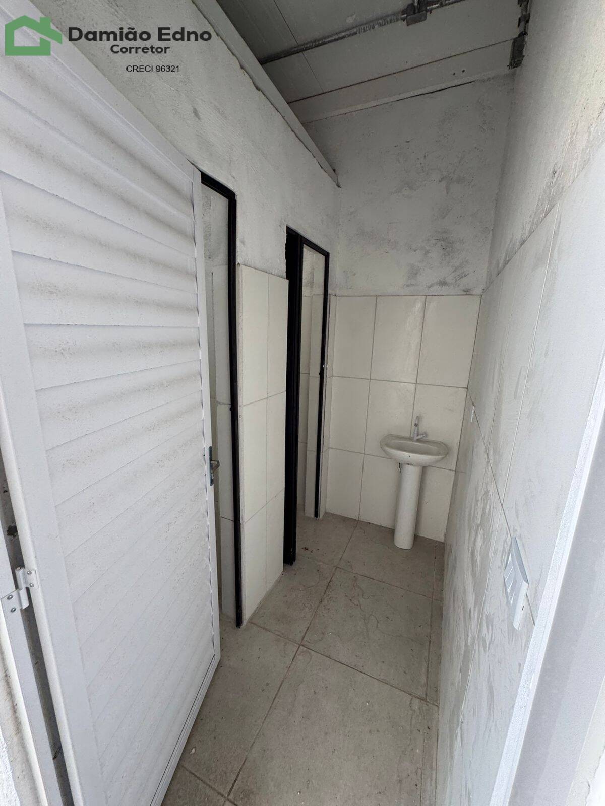 Loja-Salão, 350 m² - Foto 11