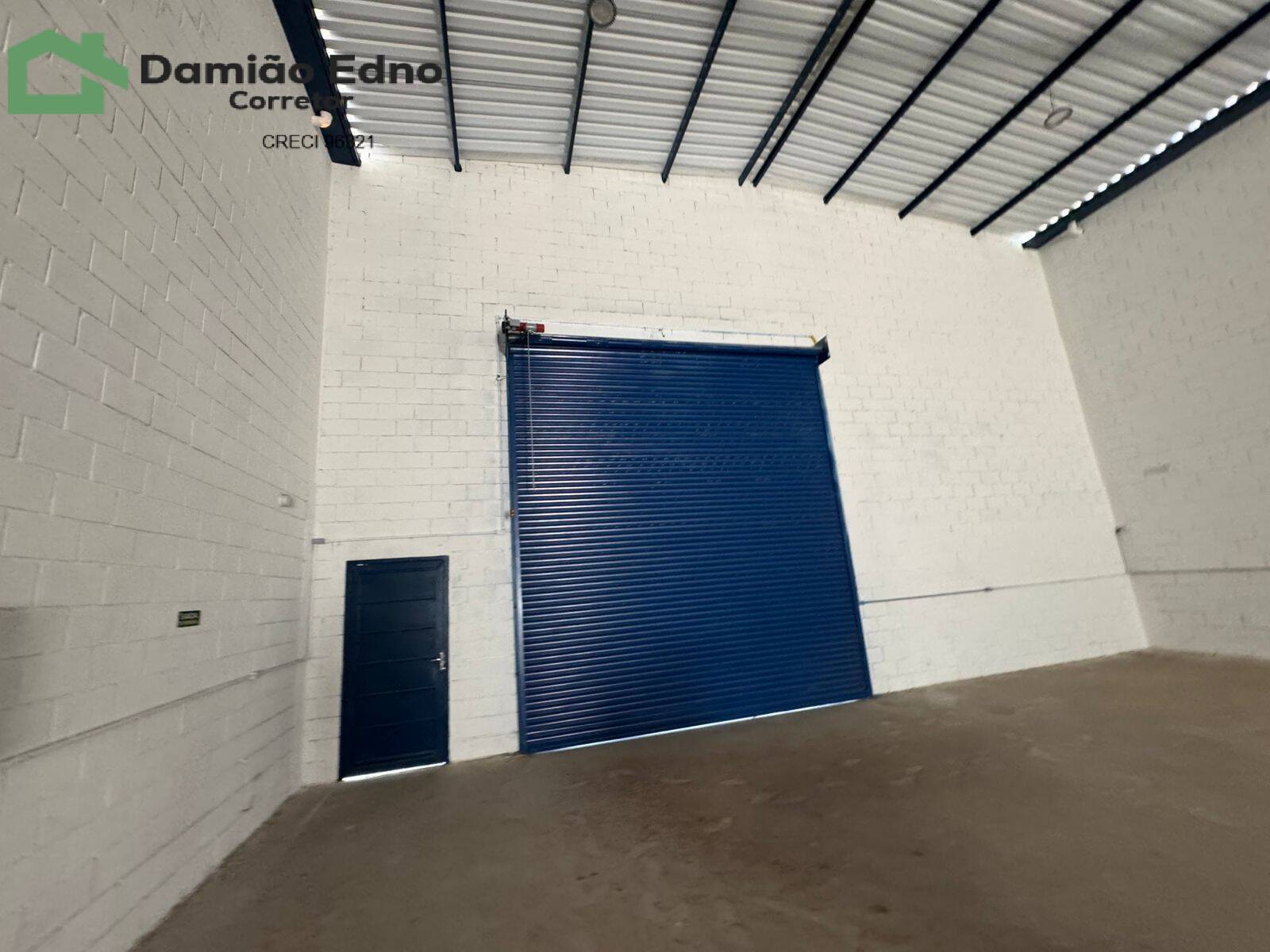 Loja-Salão, 350 m² - Foto 13