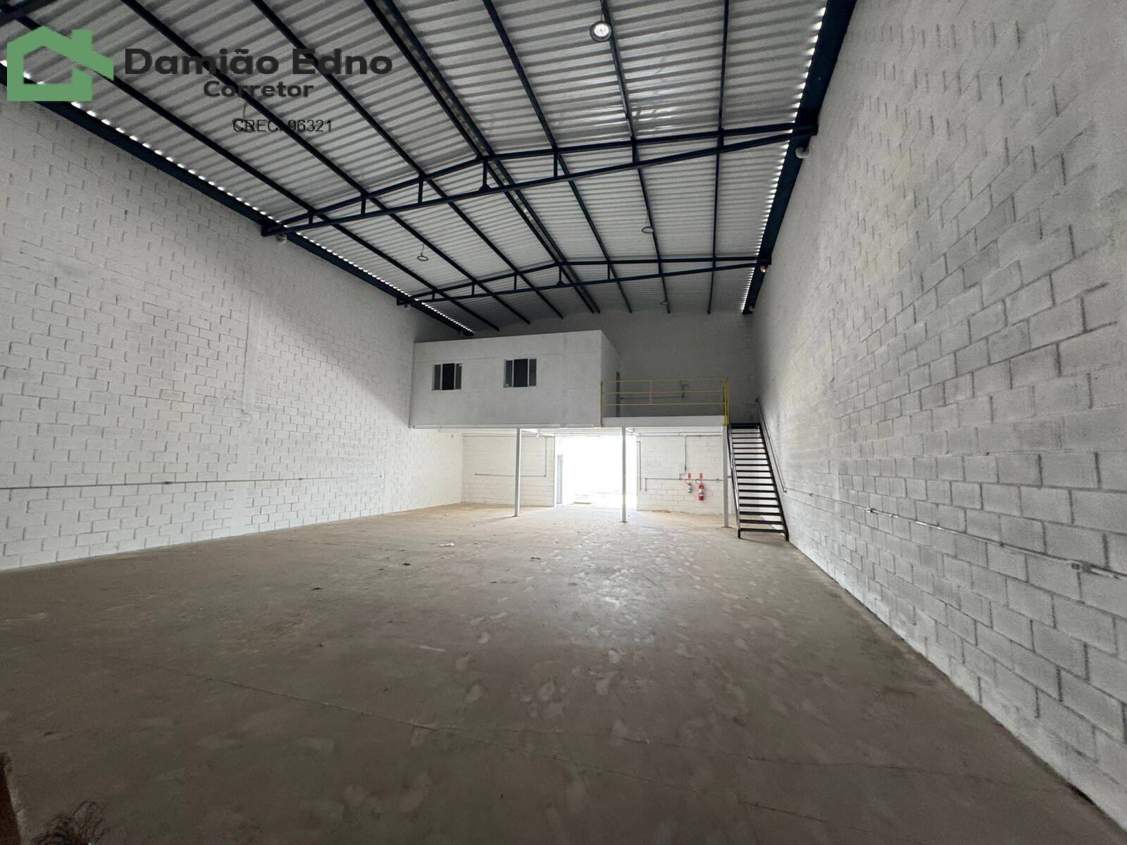 Loja-Salão, 350 m² - Foto 15