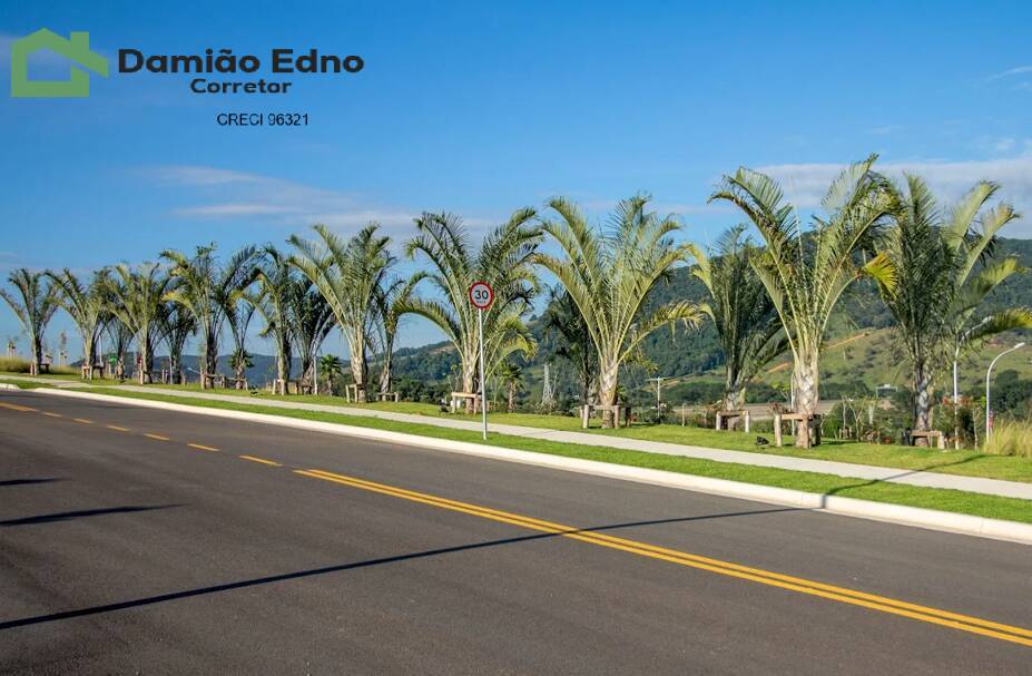 Terreno, 546 m² - Foto 2