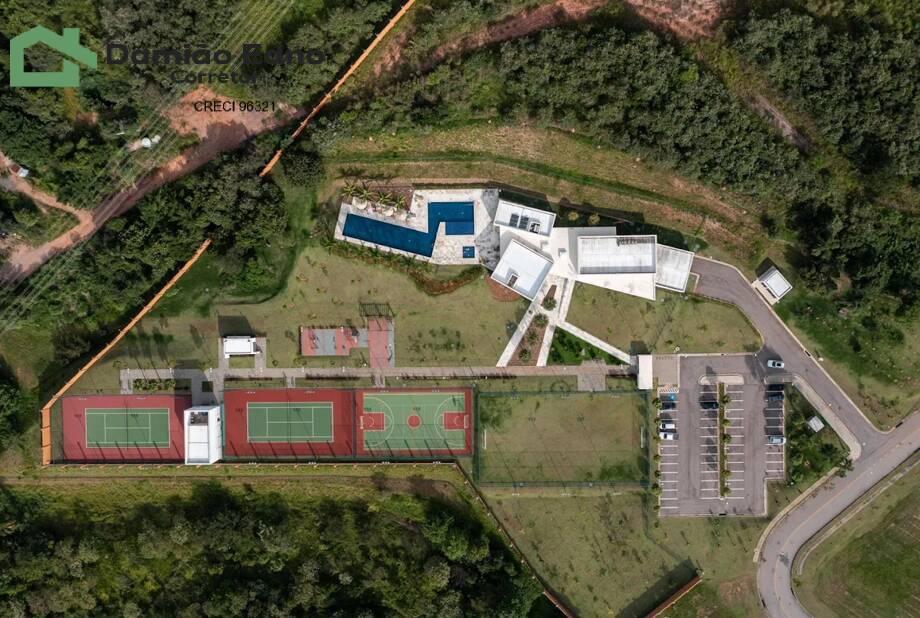 Terreno, 546 m² - Foto 5