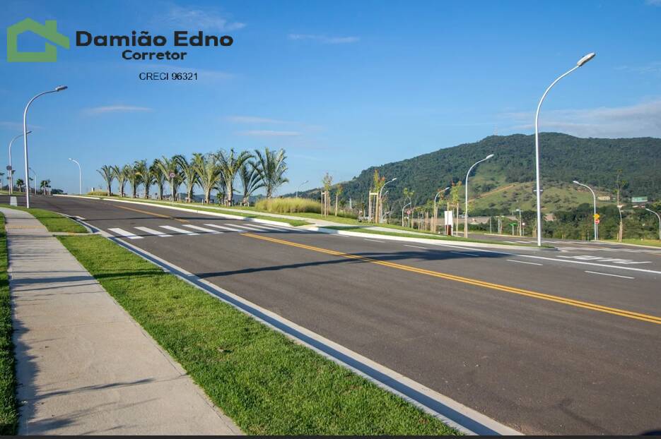Terreno, 546 m² - Foto 6