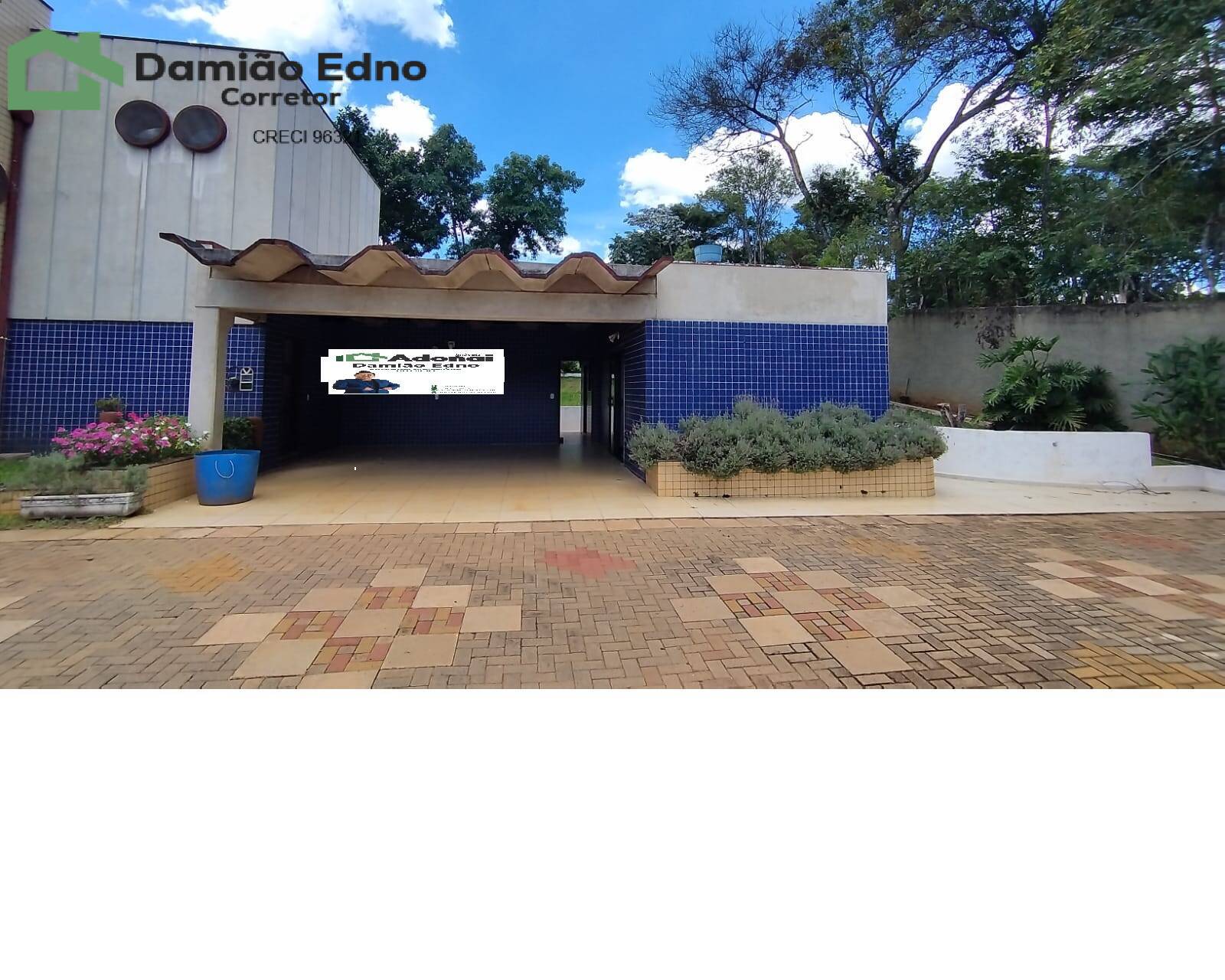 Casa, 3 quartos, 400 m² - Foto 5