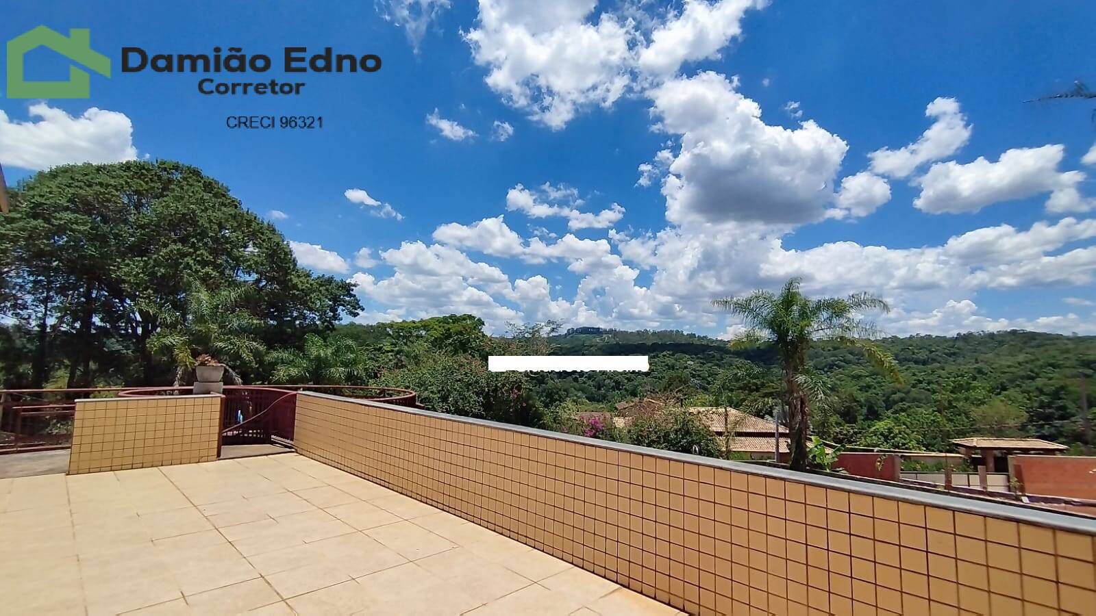 Casa, 3 quartos, 400 m² - Foto 7