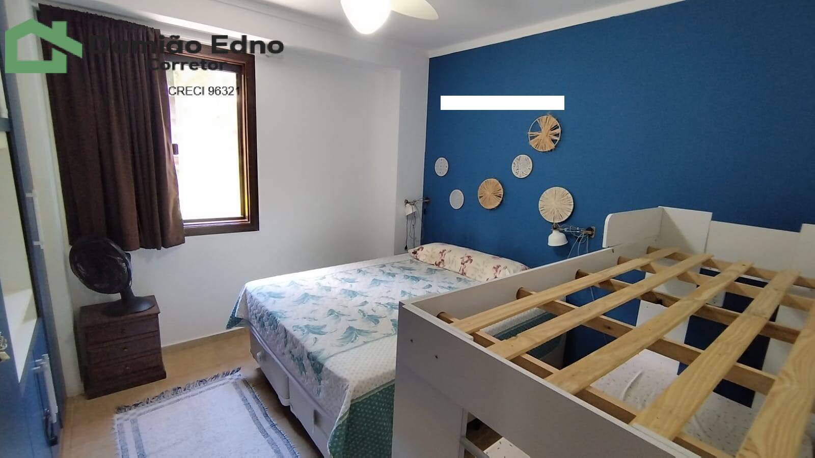 Casa, 3 quartos, 400 m² - Foto 9