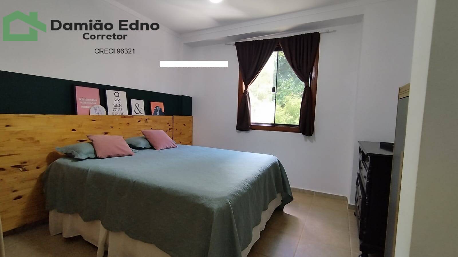 Casa, 3 quartos, 400 m² - Foto 8