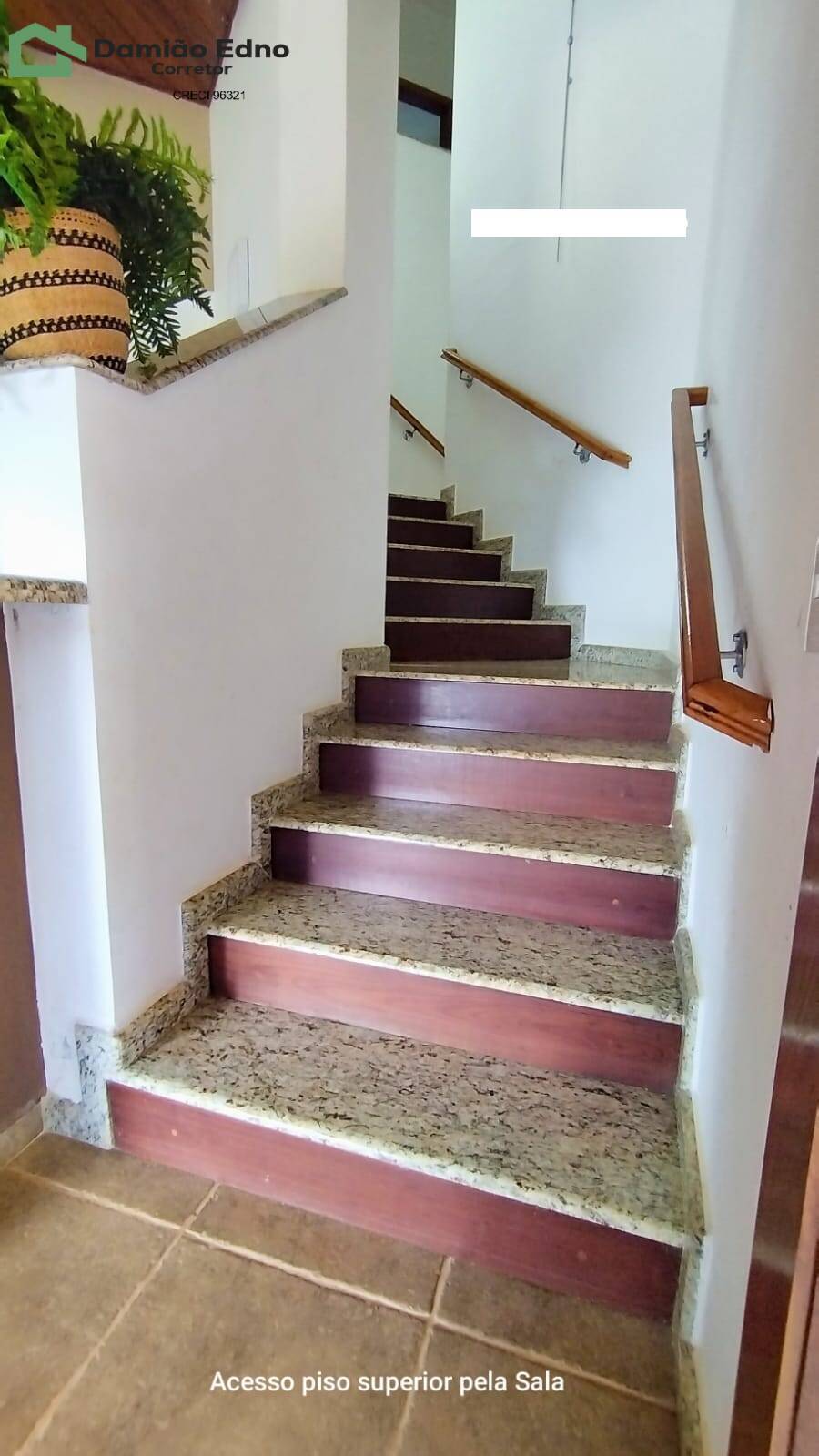 Casa, 3 quartos, 400 m² - Foto 13
