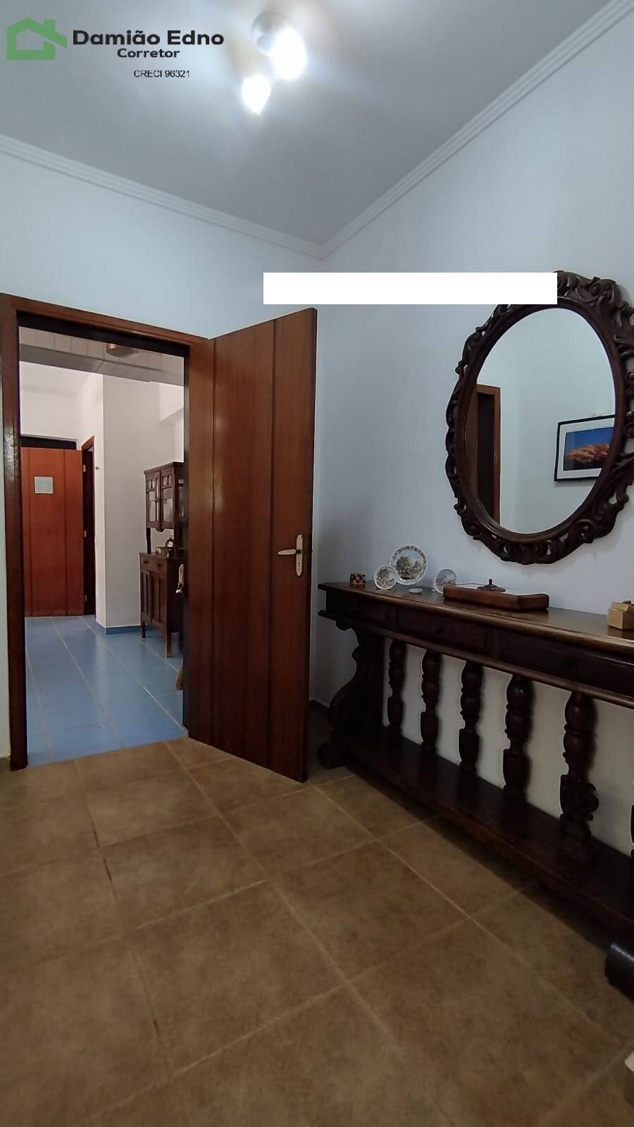 Casa, 3 quartos, 400 m² - Foto 14