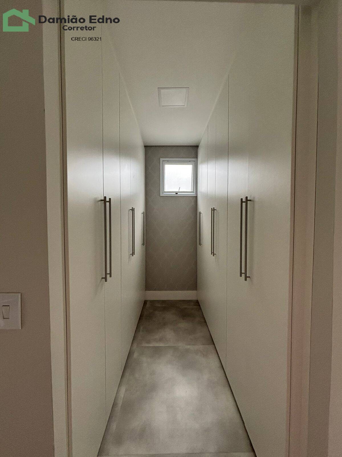 Casa de Condomínio, 4 quartos - Foto 14