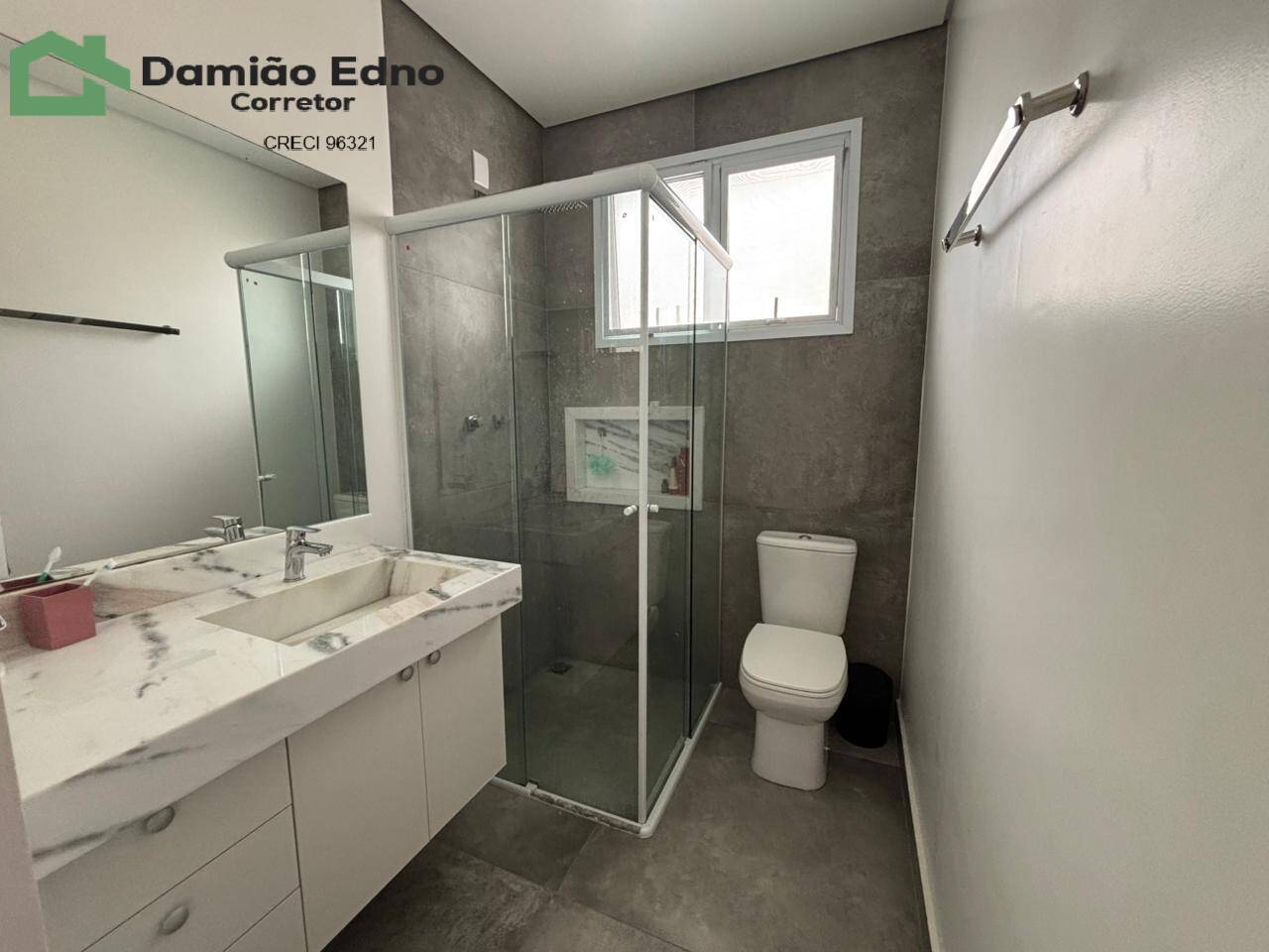 Casa de Condomínio, 4 quartos - Foto 18