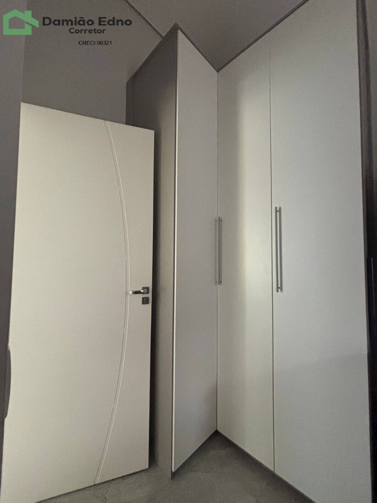 Casa de Condomínio, 4 quartos - Foto 21