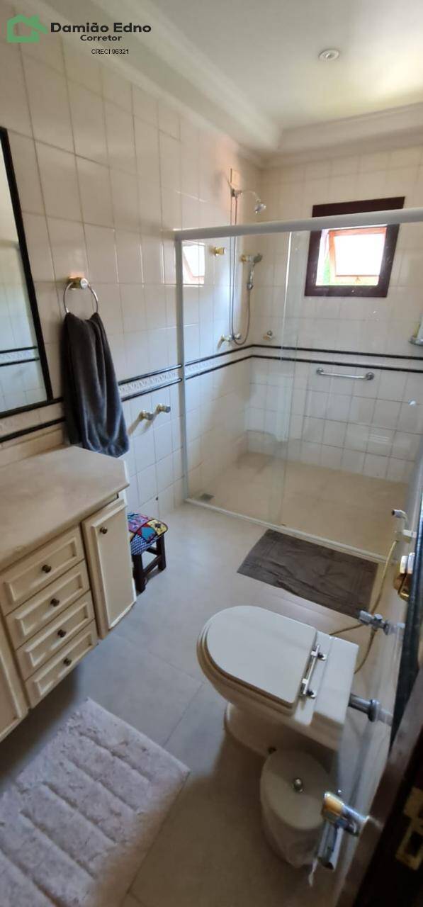Casa de Condomínio - Foto 2