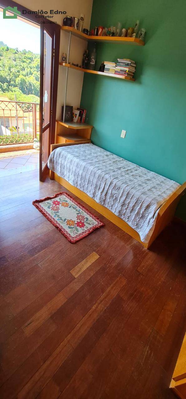 Casa de Condomínio - Foto 3