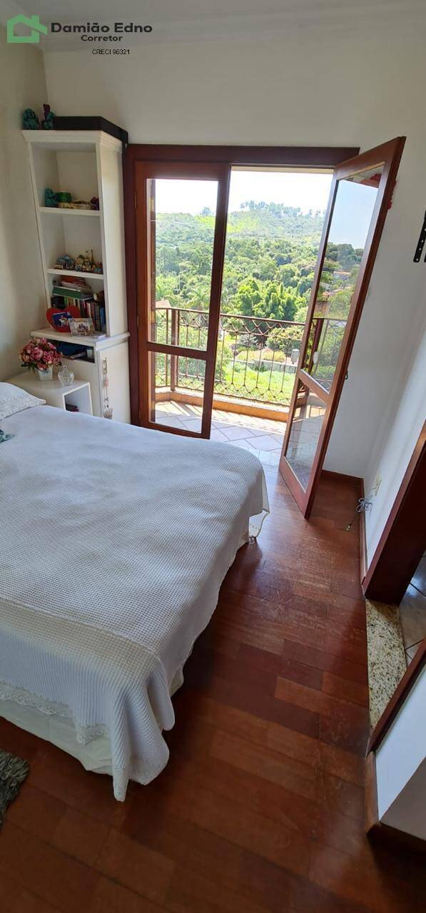 Casa de Condomínio - Foto 7