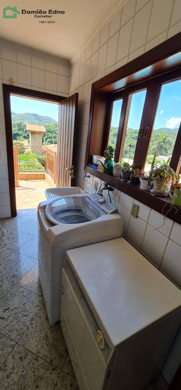 Casa de Condomínio - Foto 8