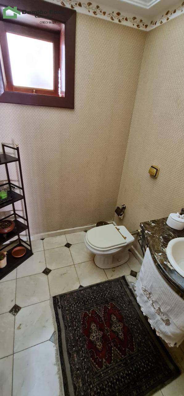 Casa de Condomínio - Foto 10