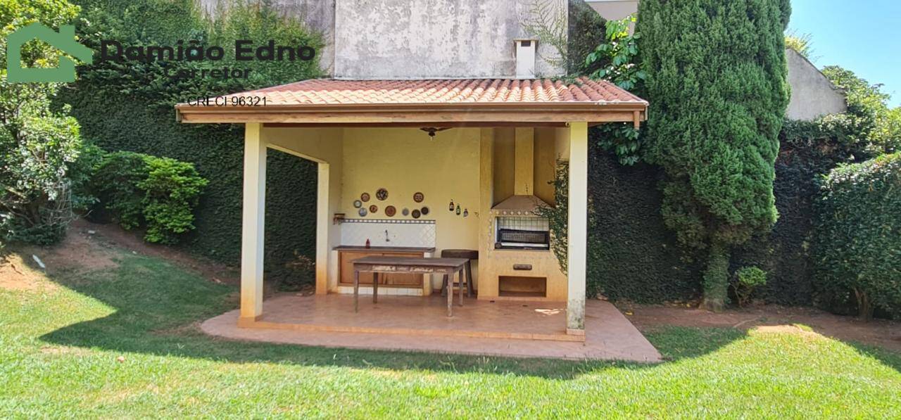 Casa de Condomínio - Foto 9