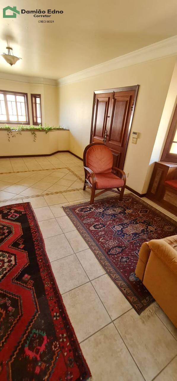Casa de Condomínio - Foto 6